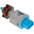 BRAKE LIGHT SWITCH
