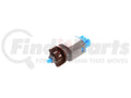 BRAKE LIGHT SWITCH