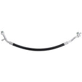 FOUR SEASONS auto part