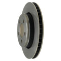 ROTORS auto part