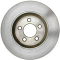 ROTORS auto part detail