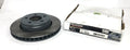 ROTORS auto part