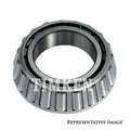 TIMKEN red auto part