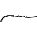 HEATER HOSE ASSEMBLY