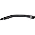 HEATER HOSE ASSEMBLY
