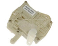 DOOR LOCK ACTUATOR