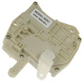 DOOR LOCK ACTUATOR