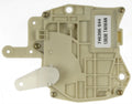 DOOR LOCK ACTUATOR