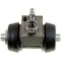 WHEEL CYLINDER