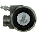 WHEEL CYLINDER