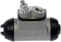 WHEEL CYLINDER