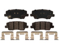 R auto part
