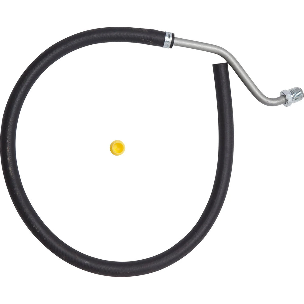 Gates Power Steering Pressure Line Hose Assembly