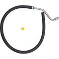 Gates Power Steering Pressure Line Hose Assembly