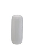 BIG B FENDER 6"X15" MID ATLANTIC