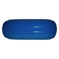 BIG B FENDER 6"X15" MID ATLANTIC