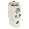 FOUR SEASONS auto part
