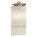 O-RING EXPANSION VALVE