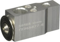 O-RING EXPANSION VALVE
