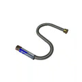 MR. HEATER UNIVERSAL HOOK UP KIT STOCK