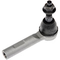 TIE ROD