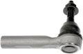 TIE ROD