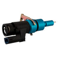Walker Products Inc. - Sensors auto part
