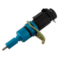 Walker Products Inc. - auto part