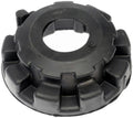 SPRING INSULATOR