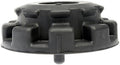SPRING INSULATOR