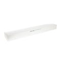 CABIN AIR FILTER JEEP CHEROKEE 9907