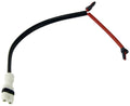 BRAKE PAD WEAR SENSOR