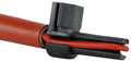BRAKE PAD WEAR SENSOR
