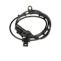 SPEED SENSOR