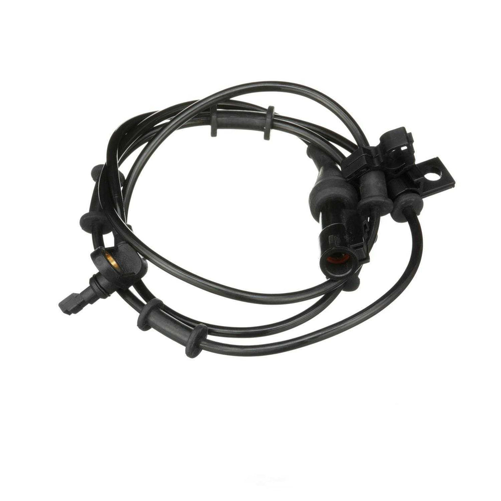 STANDARD IGN auto part