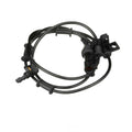 STANDARD IGN auto part