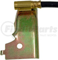 BRAKE HOSE