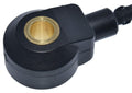 IGNITION KNOCK (DETONATION) SENSOR