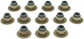 MAHLE Original Dodge Ram 2500 09-98 Engine Valve Stem Seal Set