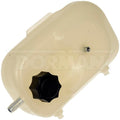 Engine Parts OEM
