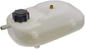 Engine Parts OEM