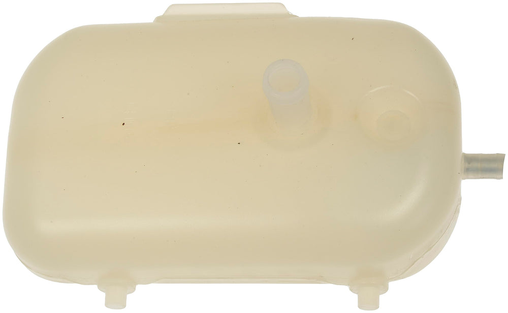 Engine Parts OEM