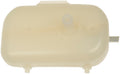 Engine Parts OEM