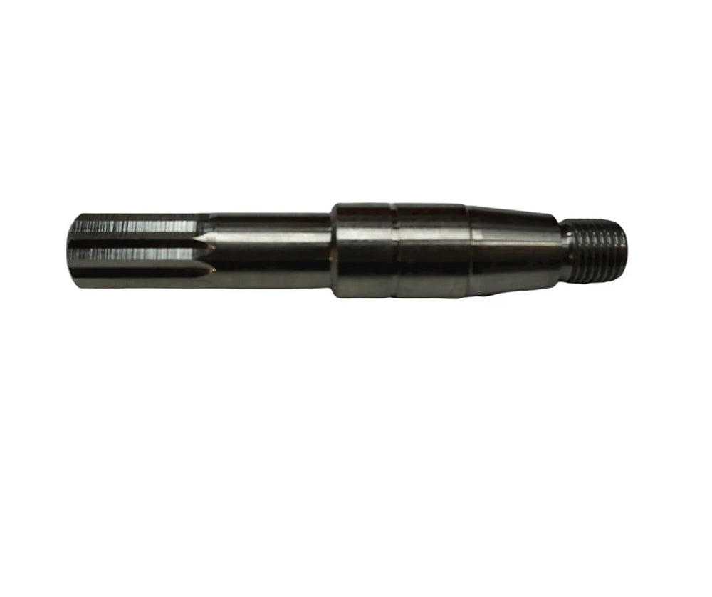 STRONG ARM auto part