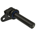 STANDARD SENSOR - CRANK /