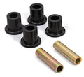 Daystar 1995-2004 Toyota Tacoma Greasable Bolt and Bushing Kit Rear Shackle Only 6 Lug