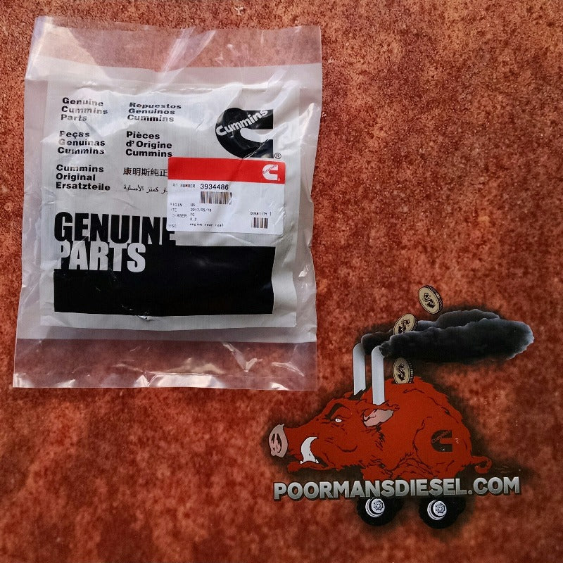 SEALED POWER auto part