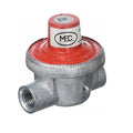 EXCELA-FLO HIGH CAPACITY