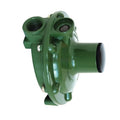 EXCELA-FLO HIGH CAPACITY