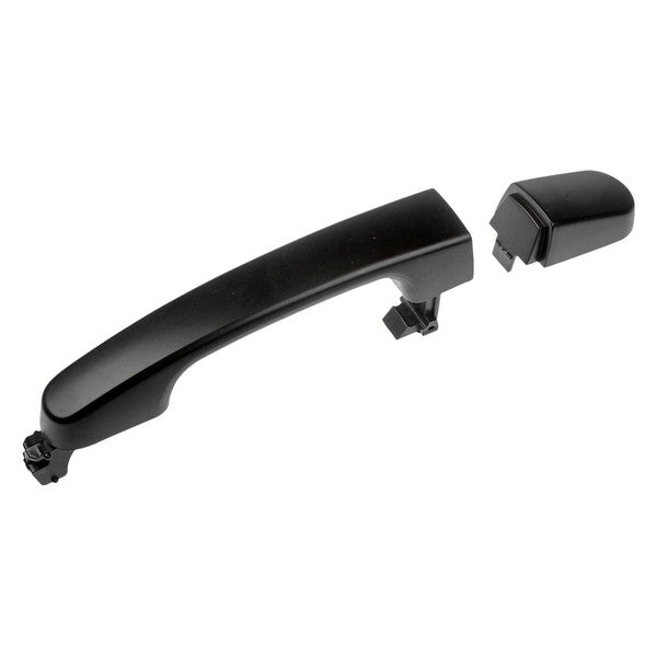 EXTERIOR DOOR HANDLE